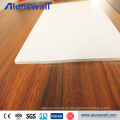 Fireproof Function and Outdoor Usage Aluminium Composite Panel Price